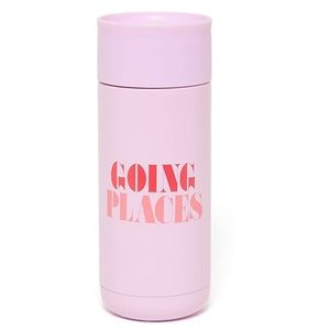 Ban.do Stainless Steel Thermal Mug